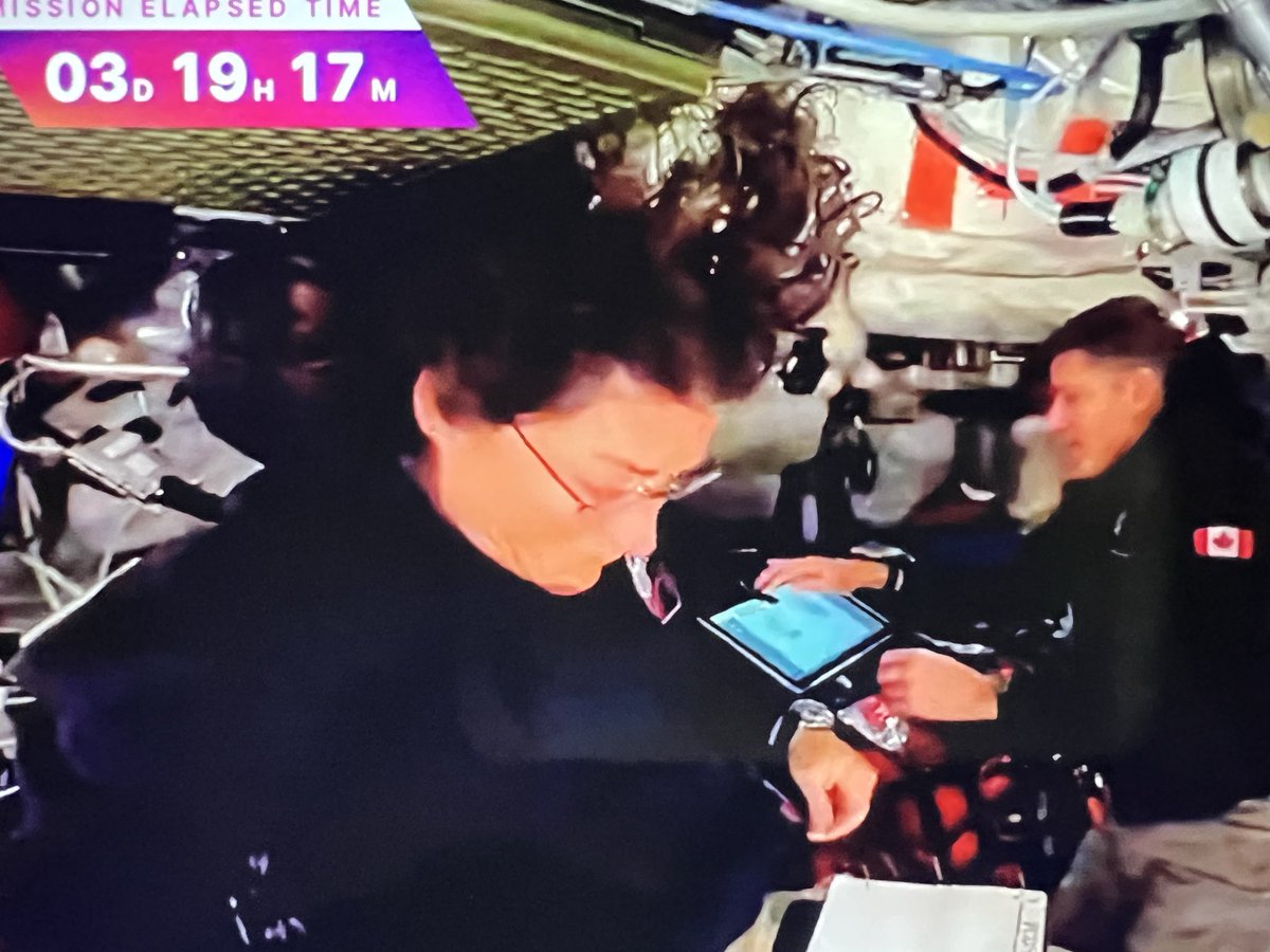 Lisa Long ⭐️❤️🔥 tweet media