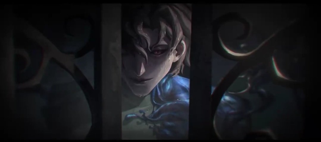 Alien ❄️ tweet media