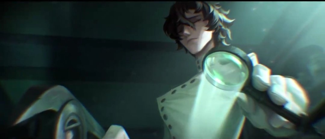 Alien ❄️ tweet media