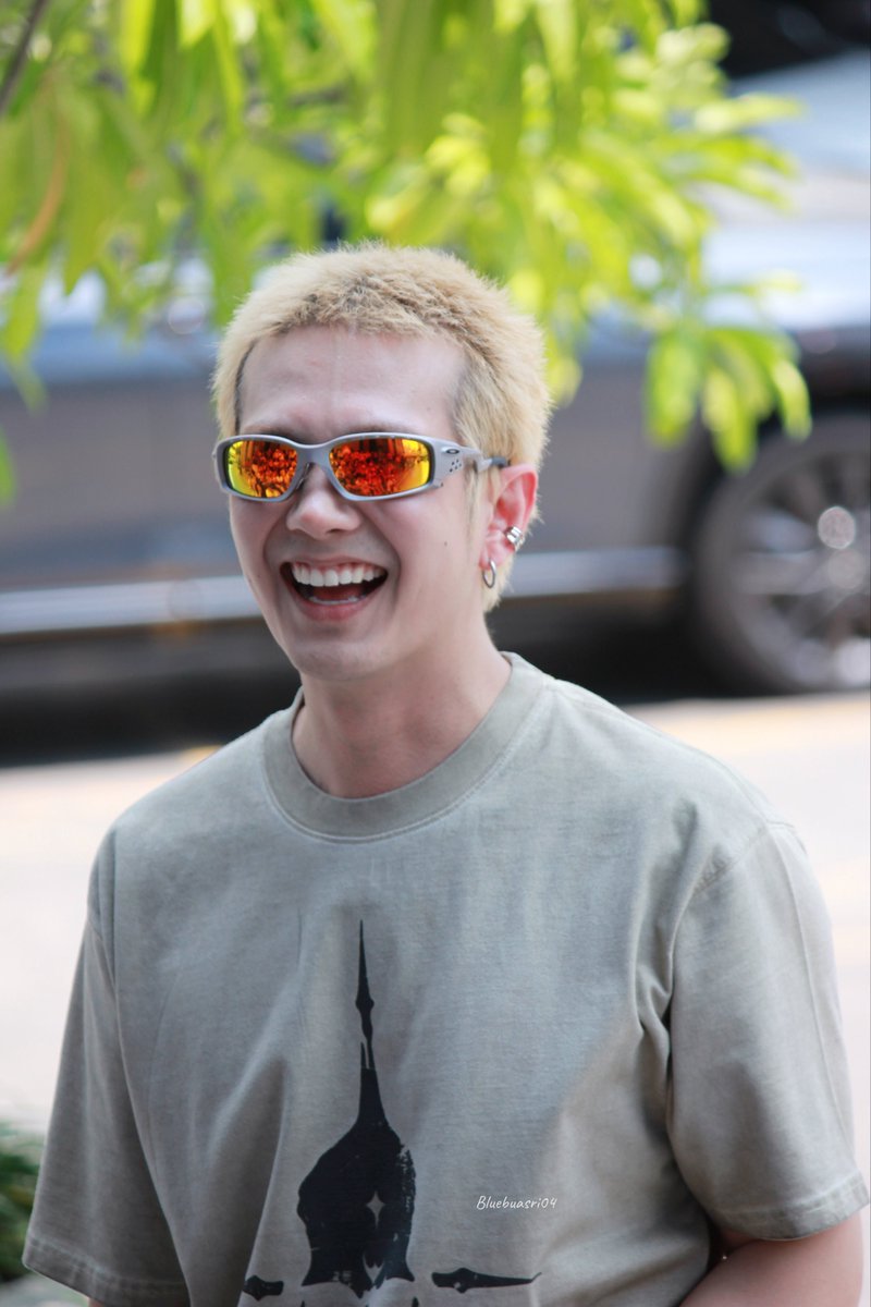 ❥𝐵𝕝𝕦𝕖 𝐵𝕦𝕒𝕤𝕣𝕚 ∞ 𝕗𝕥. 𝐵𝕚𝕦 🇹🇭 tweet media