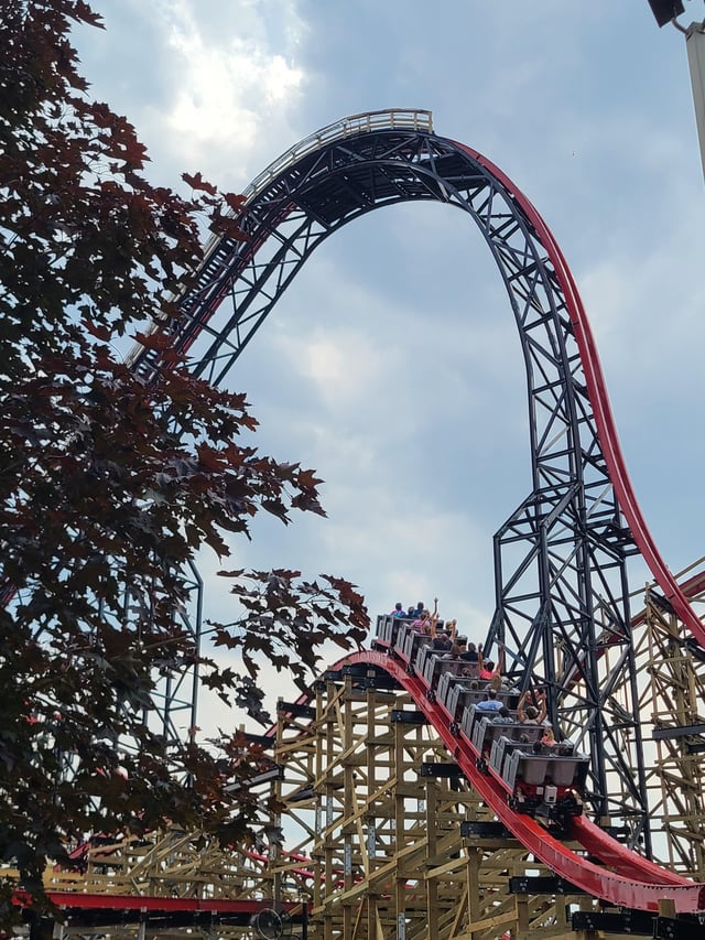 Jay Viruet 🦆 tweet media