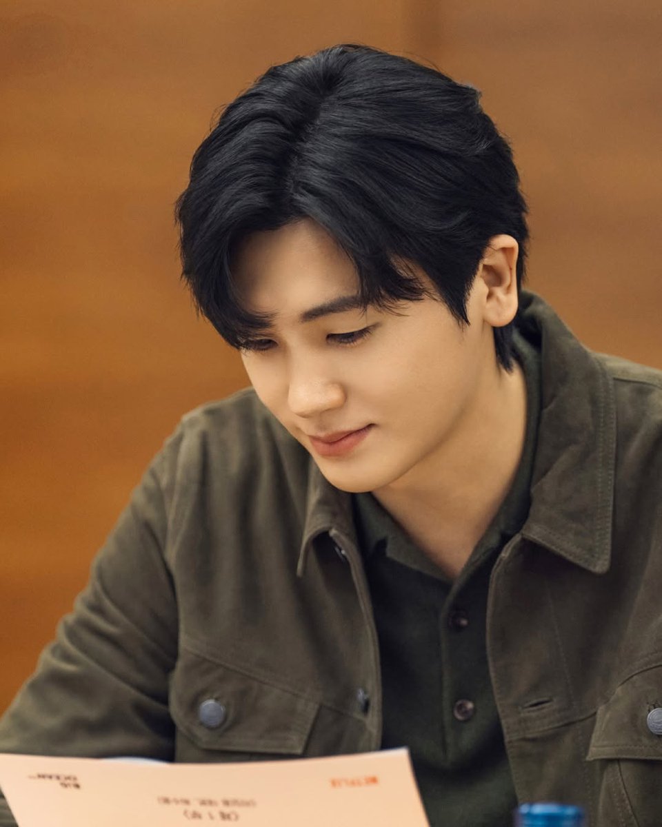 𝐏＆𝐒𝐈𝐊𝐜𝐫𝐞𝐭 𝐉𝐚𝐩𝐚𝐧🩵🩷 tweet media