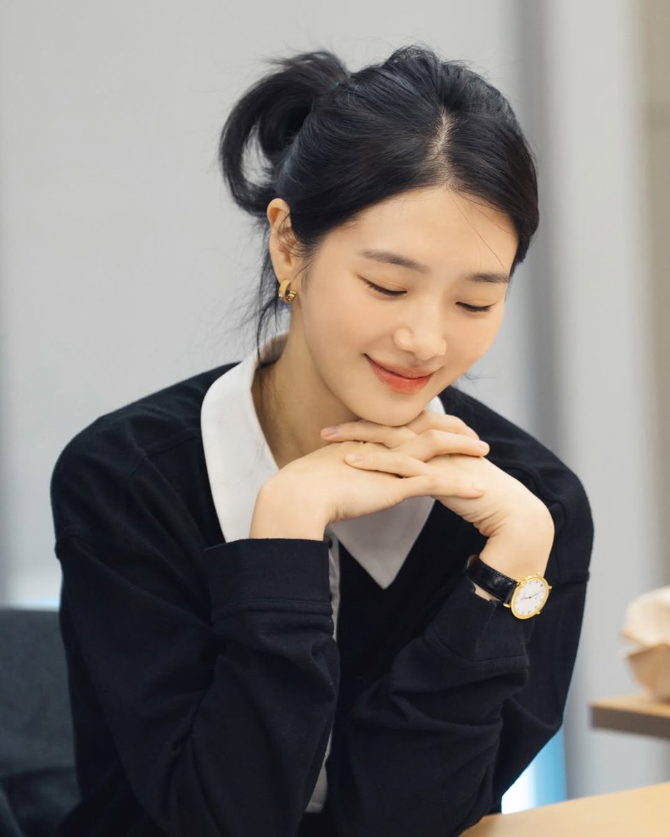 𝐏＆𝐒𝐈𝐊𝐜𝐫𝐞𝐭 𝐉𝐚𝐩𝐚𝐧🩵🩷 tweet media