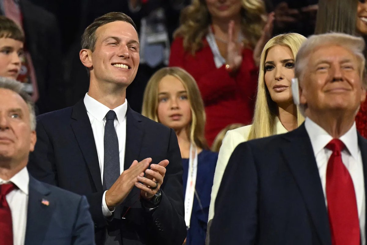 Mario Nawfal tweet media