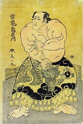 ムキデザ│グラフィックデザイナー tweet media