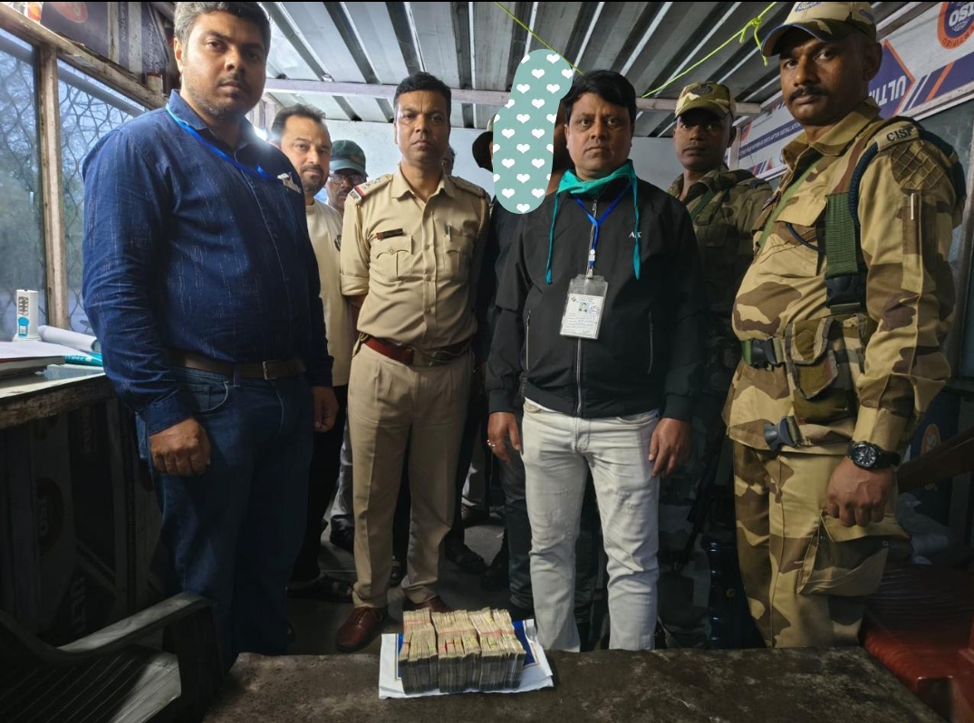 Asansol Durgapur Police tweet media