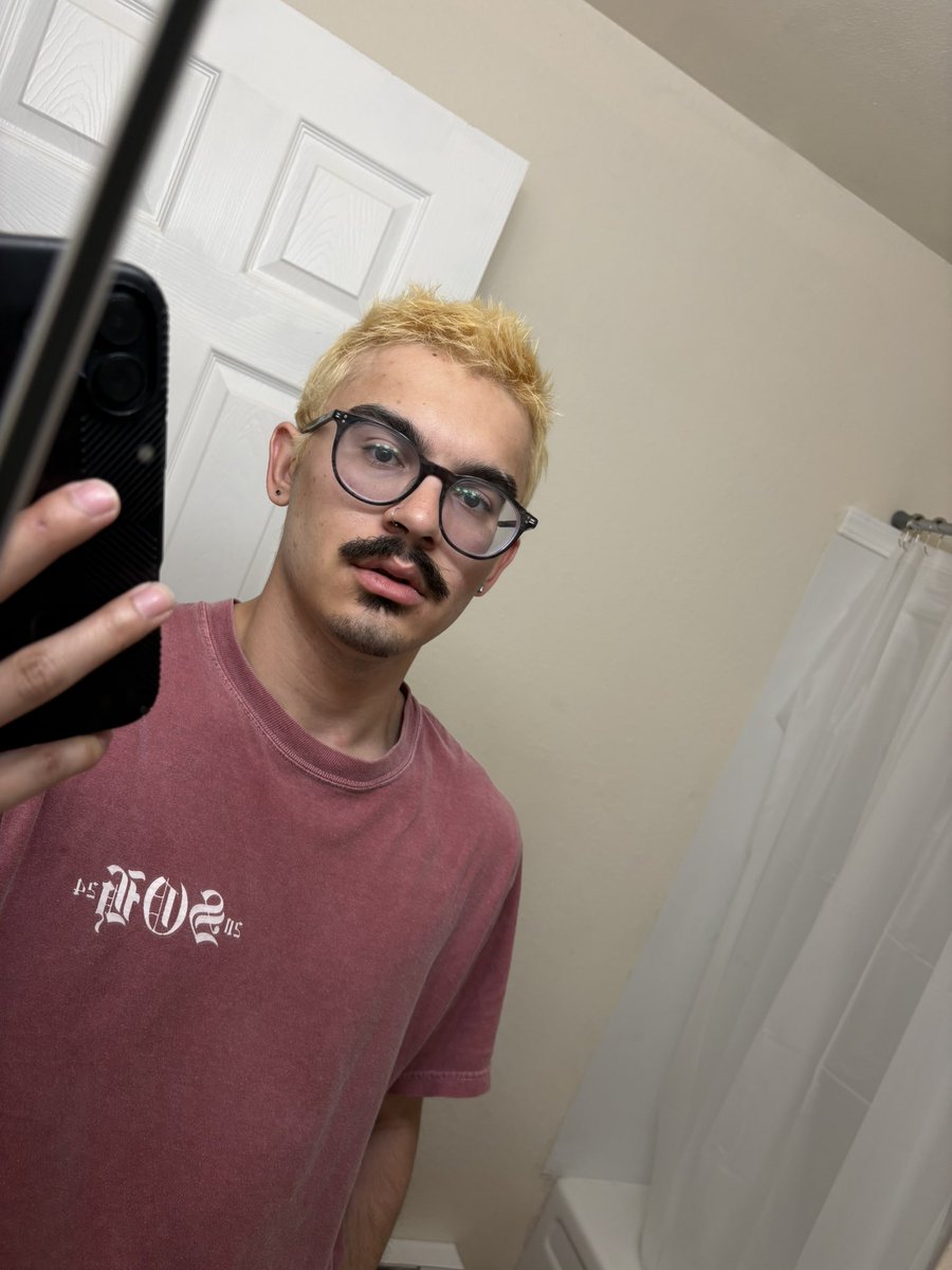 𝕸𝖊𝖒𝖔𝖗𝖞 🇵🇭 tweet media