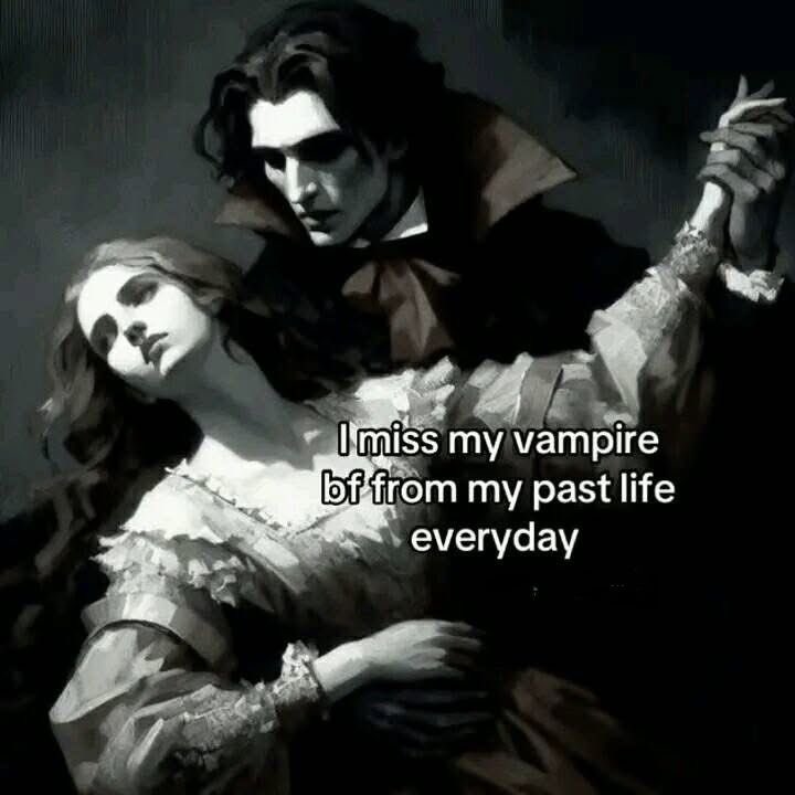 Elisabeta da Transilvânia🍷🪦 tweet media