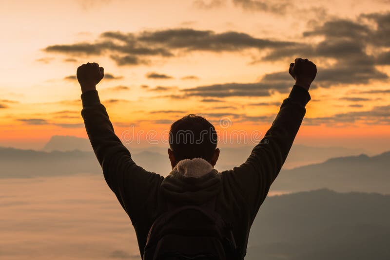 حزام الخولاني tweet media