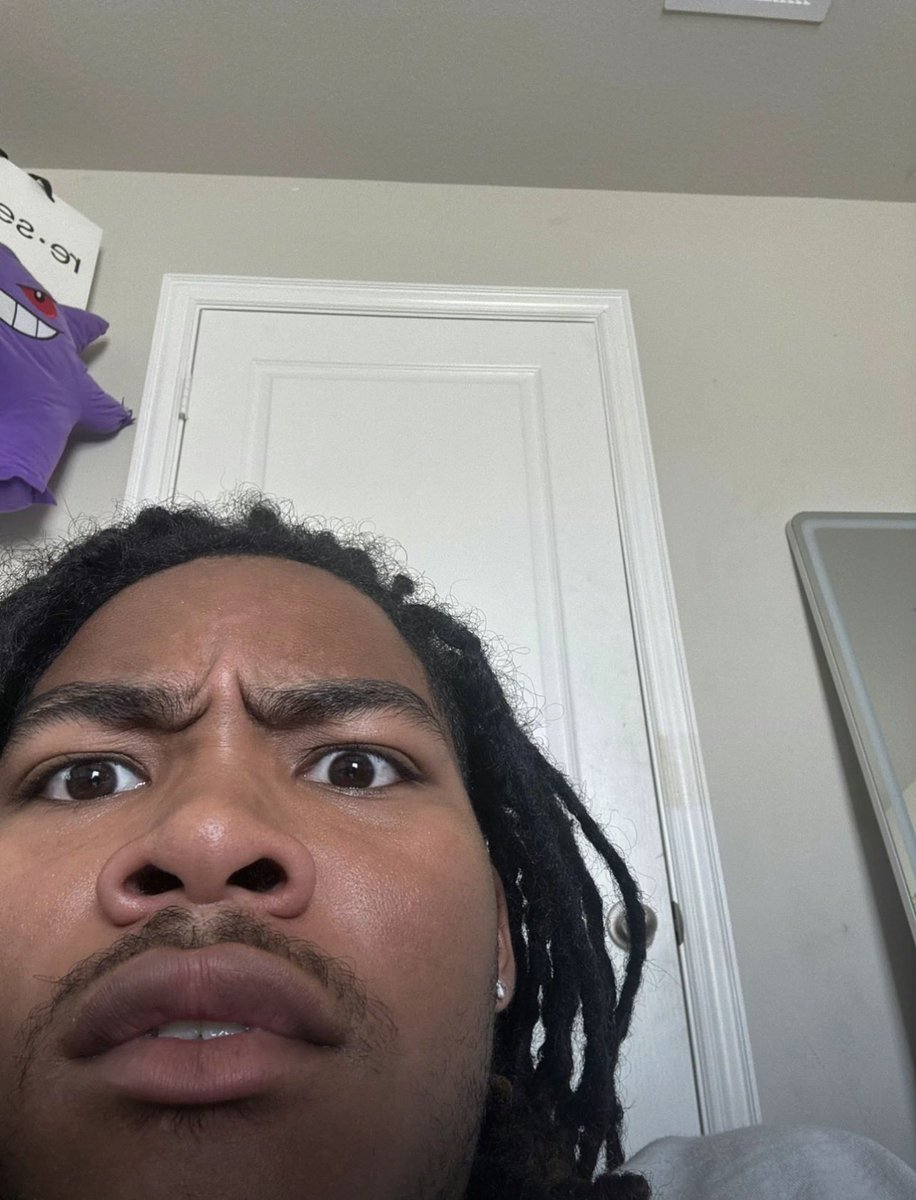 PARTYNEXTDOOR tweet media