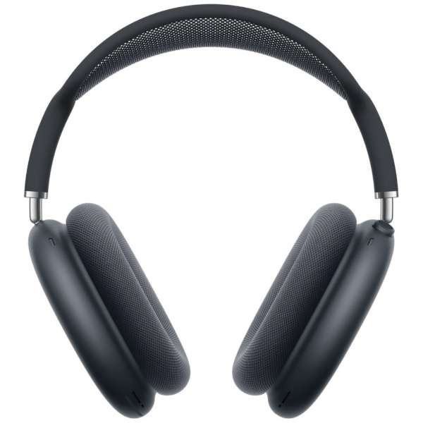 Eclat Scent tweet media