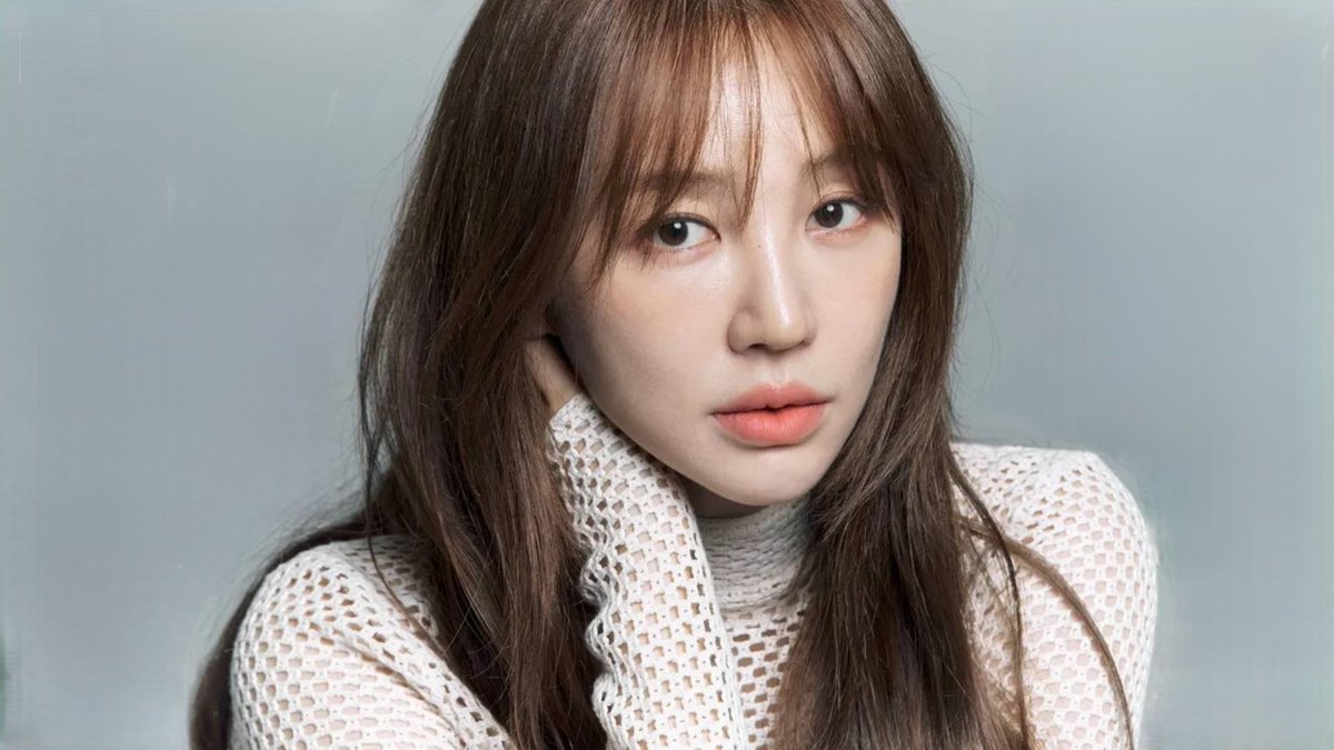 𓏲ּ𝄢 tweet media