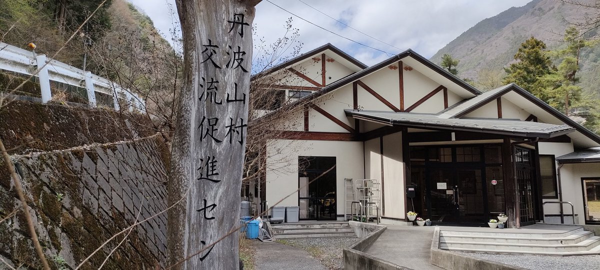 O太＠Unity-Gain tweet media