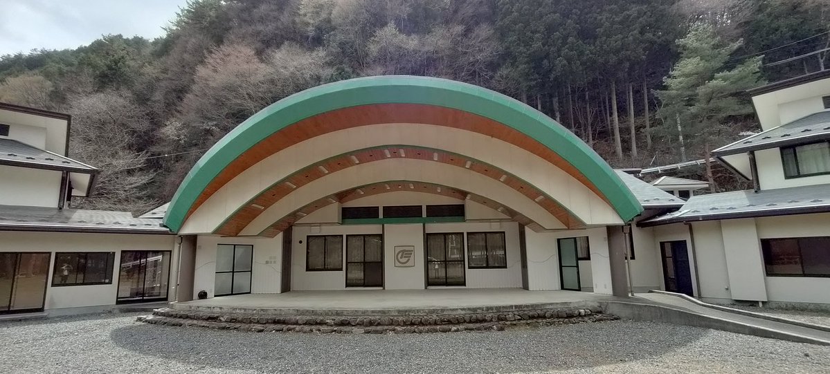 O太＠Unity-Gain tweet media