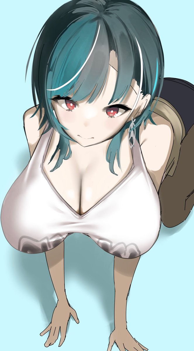 さんた96す tweet media