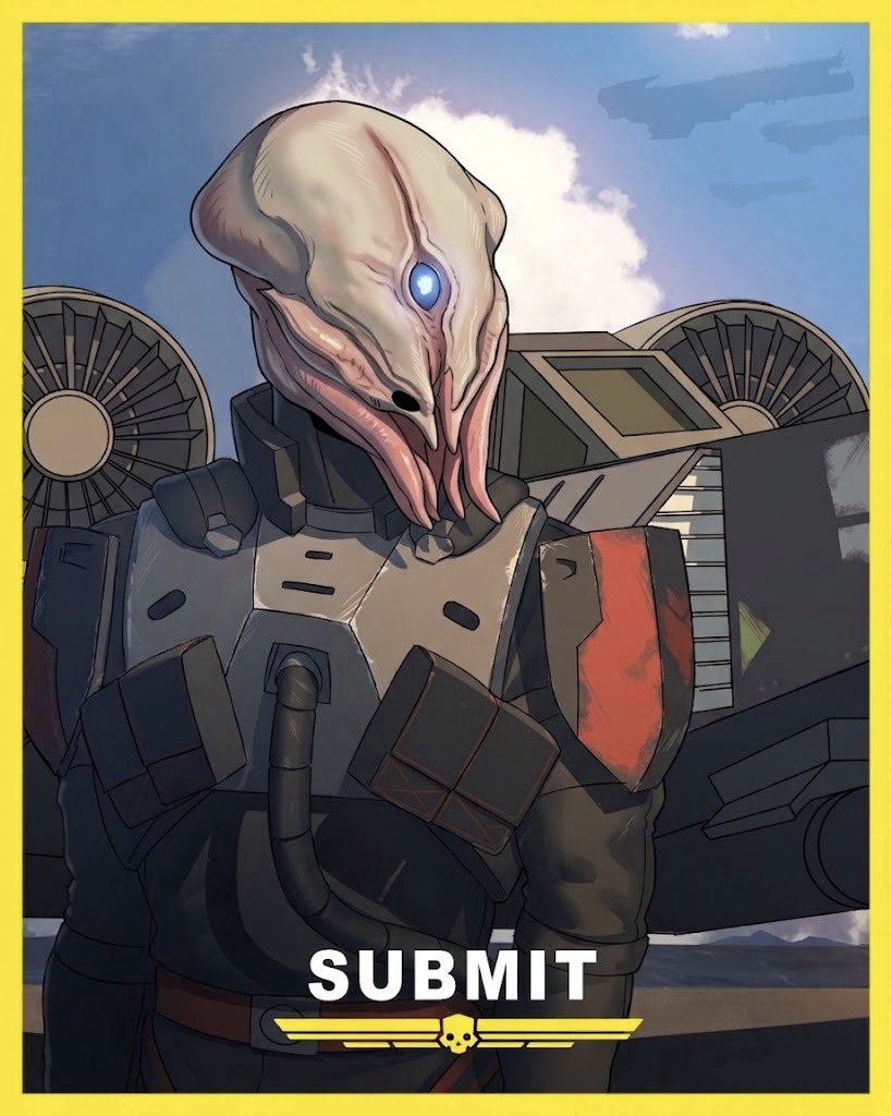 Illumi Nate, The Squ’ith Lord🦑 tweet media