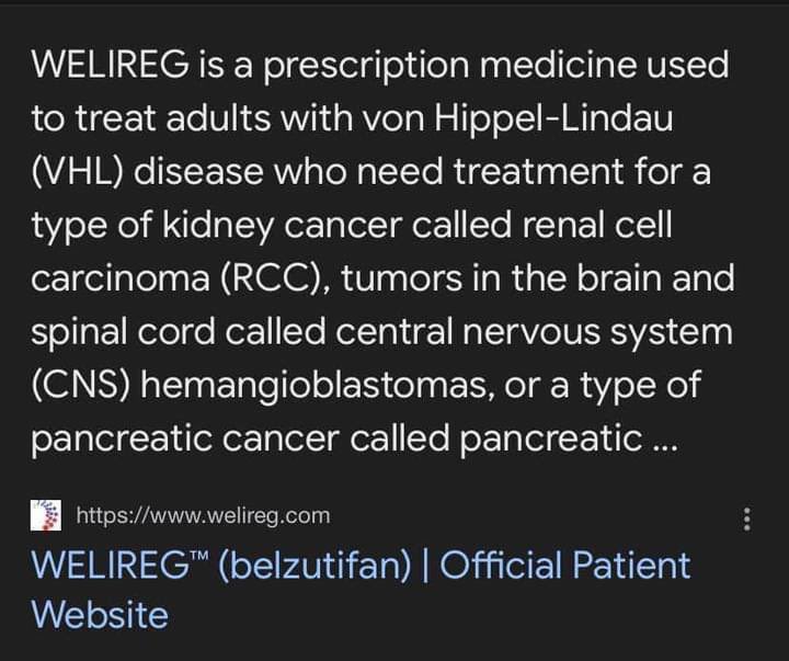 Paul E. Marik tweet media