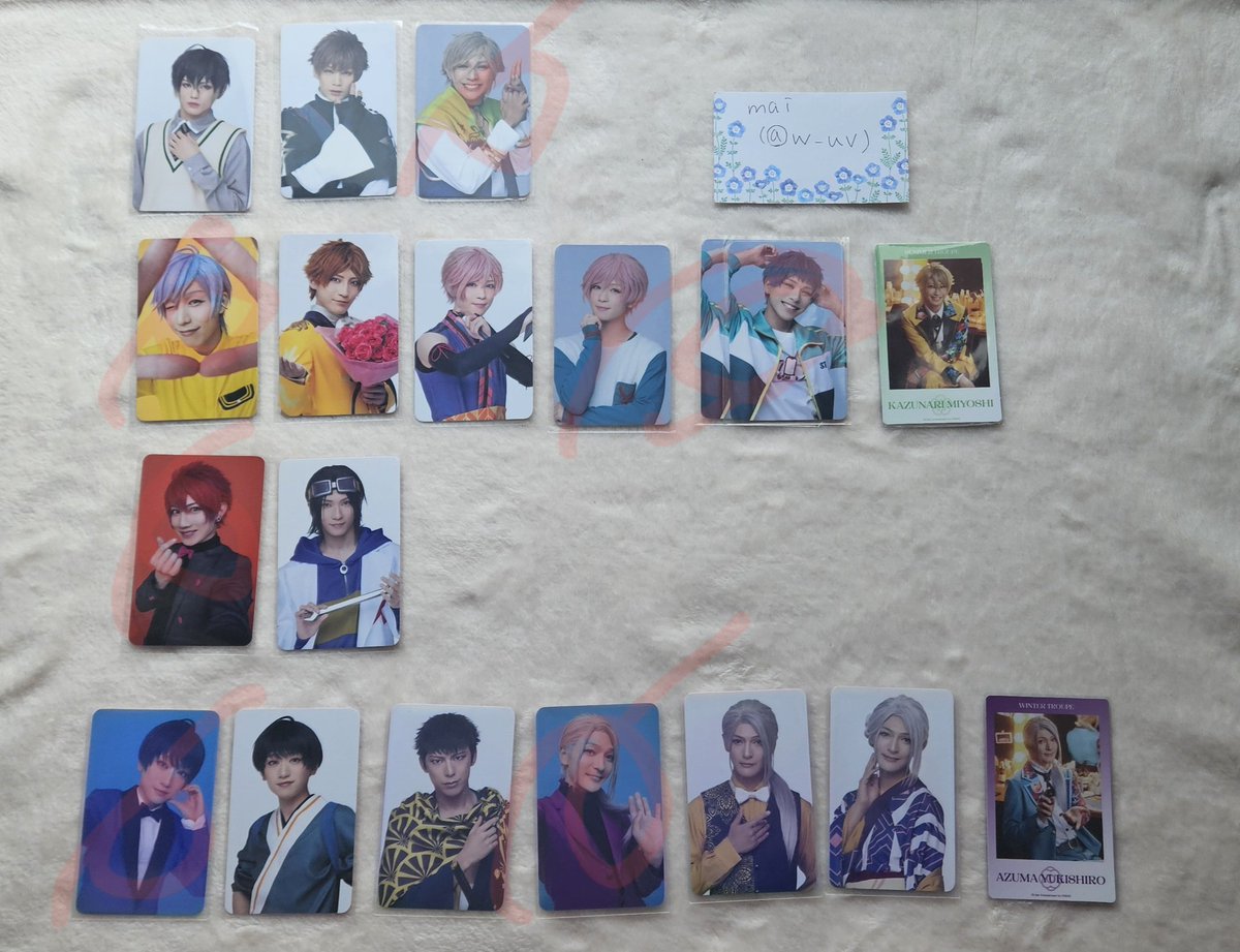 mai ㅎㅅㅎ✌️✋ tweet media