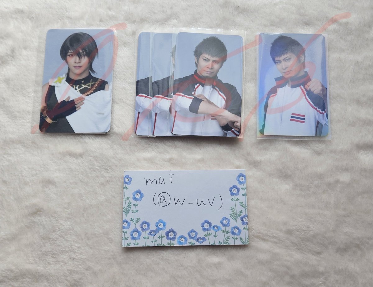 mai ㅎㅅㅎ✌️✋ tweet media