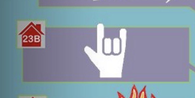 Minyazilla tweet media