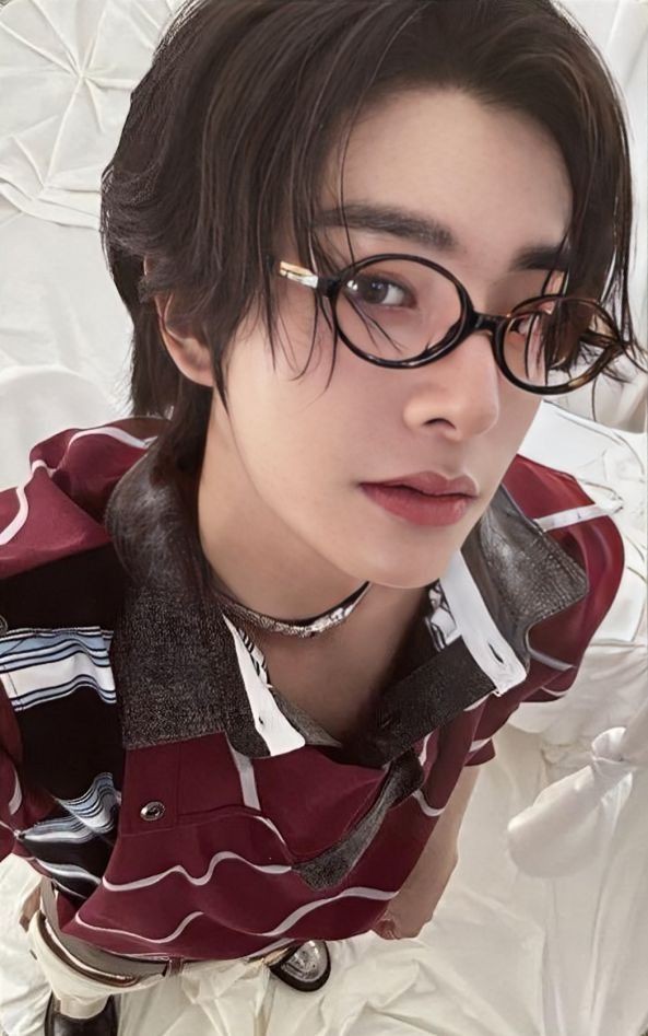 °𝐫𝐞𝐬𝐬𝐬' ੯‧͡𐙚 tweet media