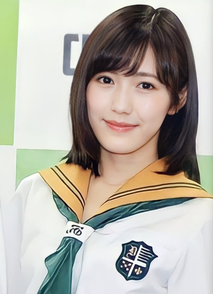 【 石 井 】 tweet media