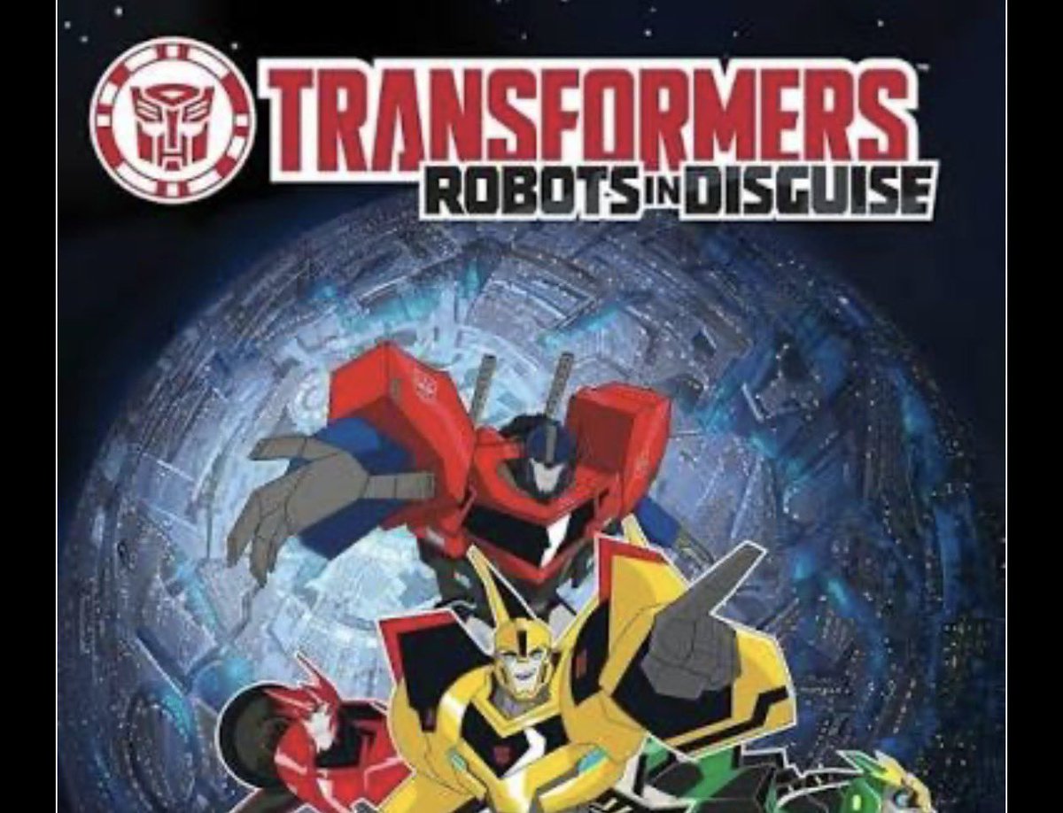 Serenity tweet media