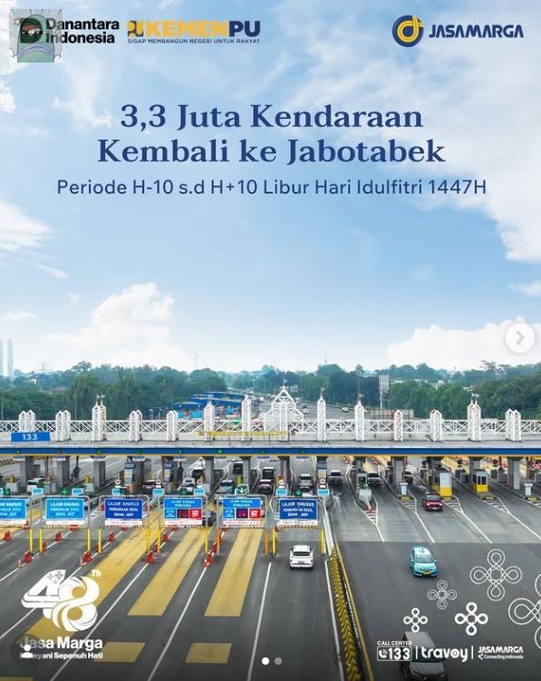 Tanyarlfes tweet media