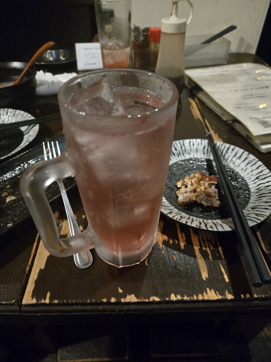 ーろごめそ@A(C) 右読み tweet media