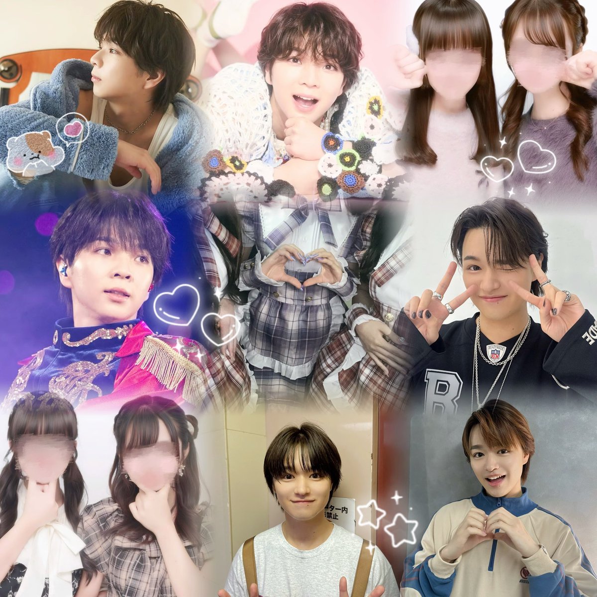 s (@shiotakaty) / Posts / X