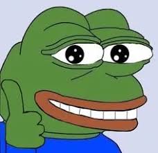 테쪽이 tweet media