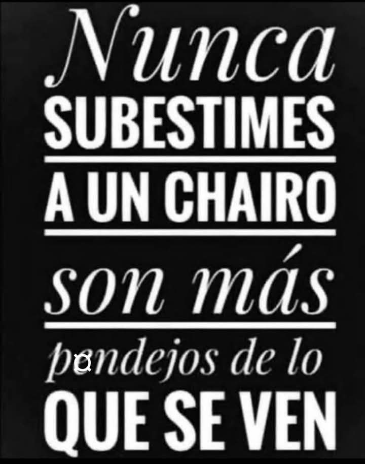 JC_Ferrer tweet media