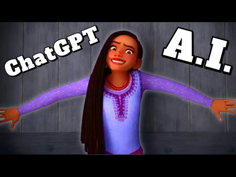 mariotwt confessions 🪐 tweet media