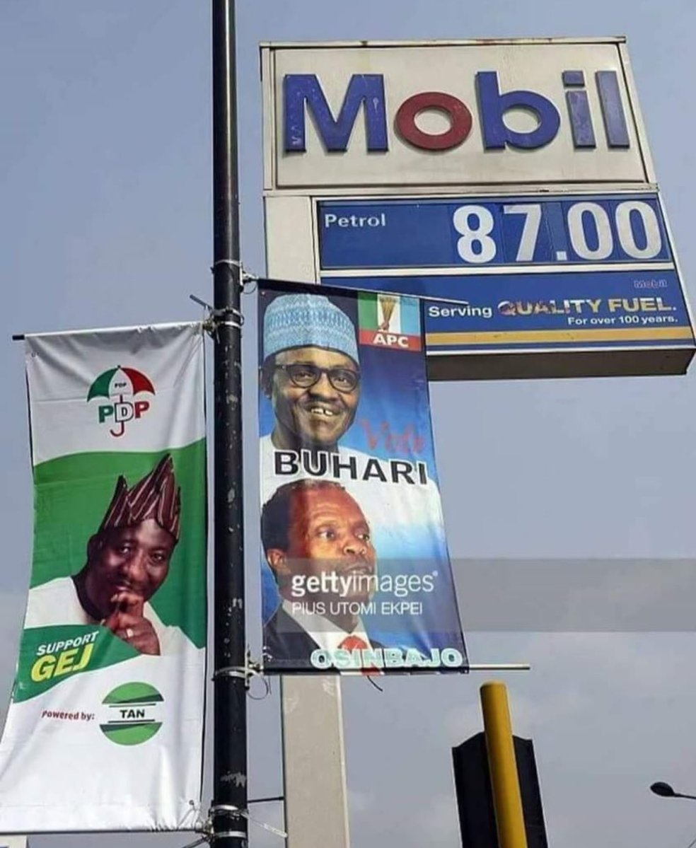 NwaZion(Ka aku ruo n’ụlọ) tweet media