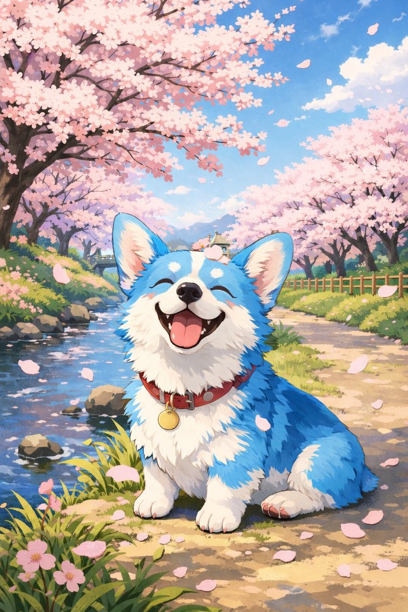 碧依ししゃも tweet media