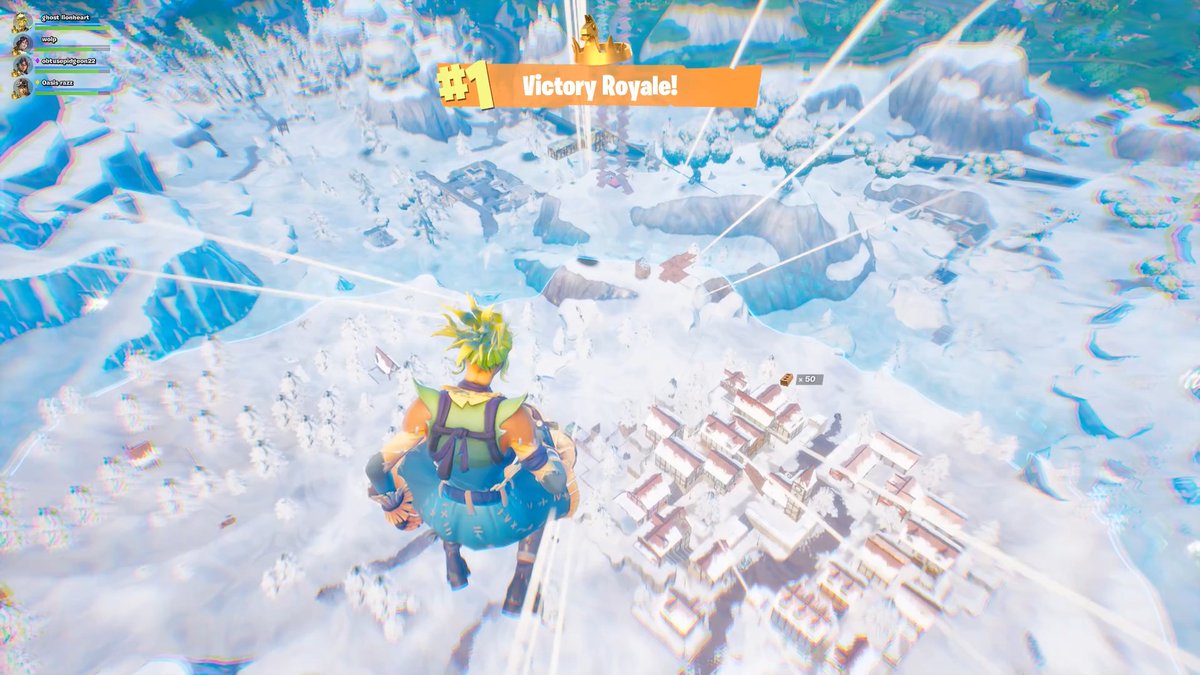 aviate kazii tweet media