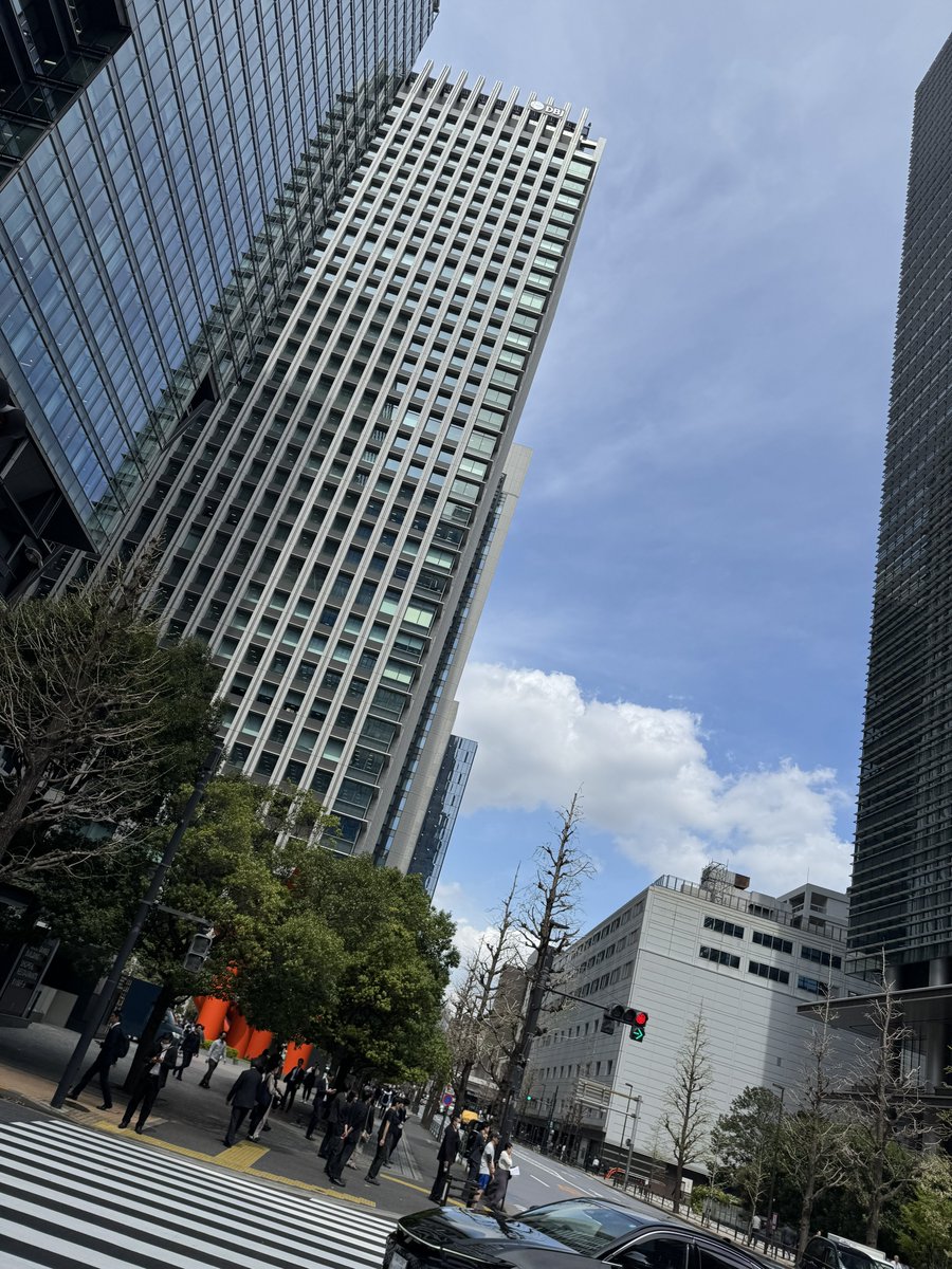 あやすけ〜2525コンビ☺️〜 tweet media