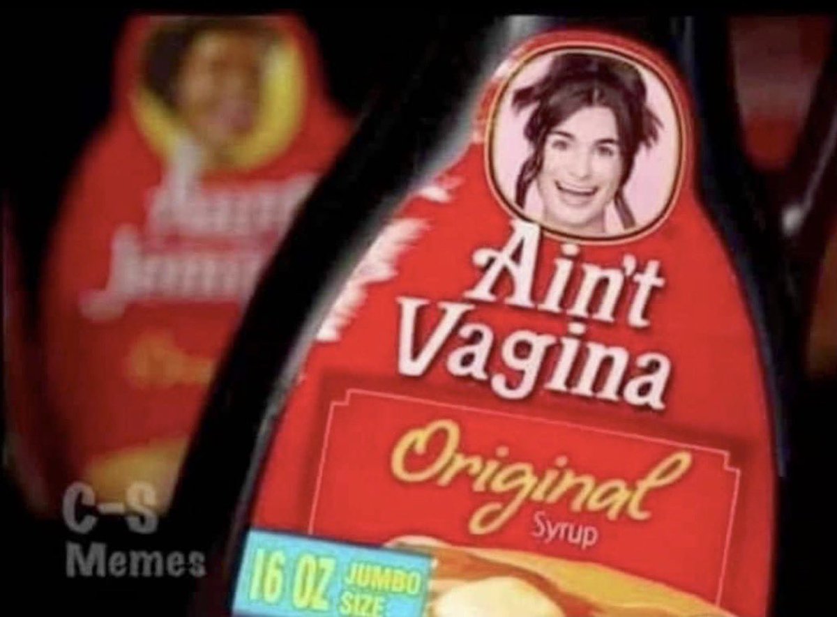 Michael Hill tweet media