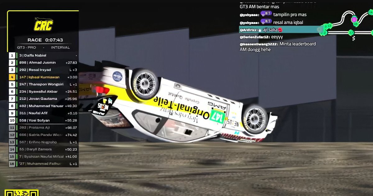 marung wadura tweet media