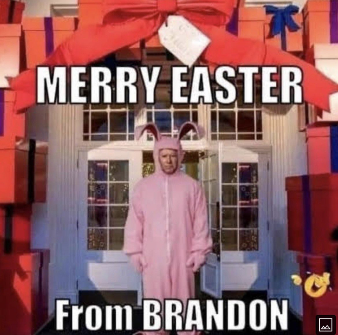 Hanan-EL tweet media