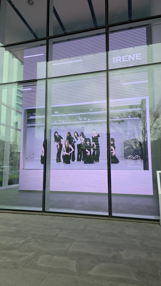 ÷เจสสิก้าคือที่สุด🌤 tweet media