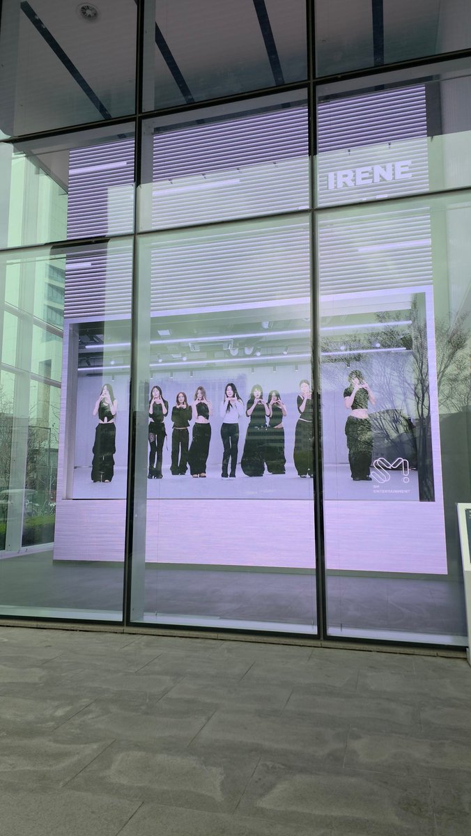 ÷เจสสิก้าคือที่สุด🌤 tweet media