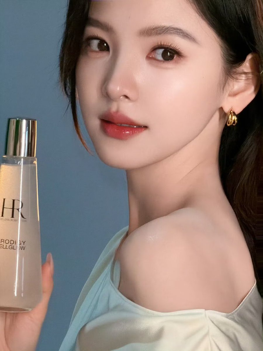 ・✿.。.Zhang Ruonan.Th*.:。✿*゚ tweet media