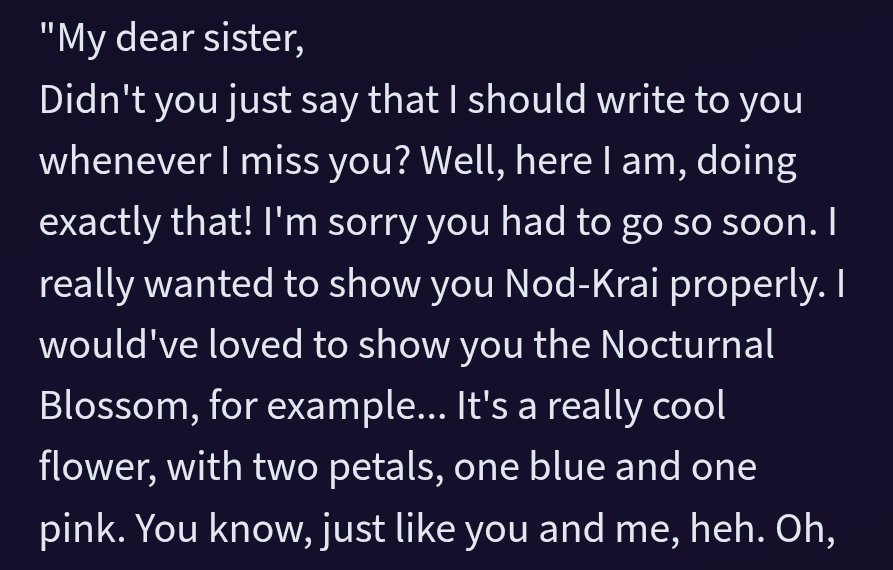 lunie 𓍢ִ໋ 🪽 tweet media