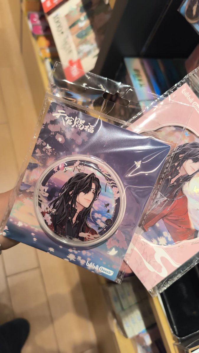 Nano(ยุ่ง) tweet media