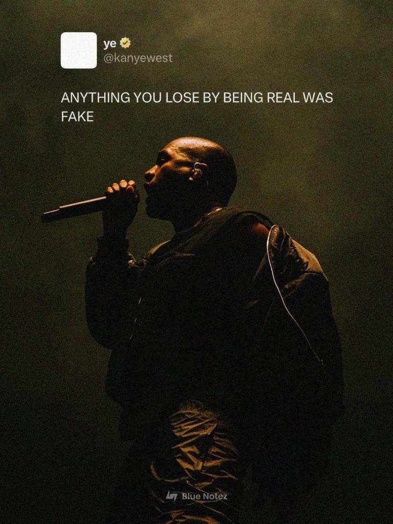 Dullah_theKing🎧 tweet media