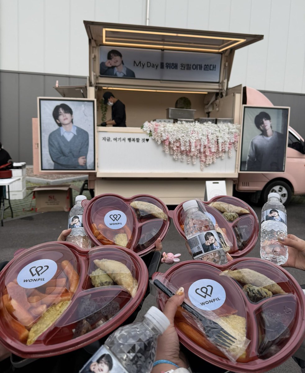 앙꼬 🩷 tweet media