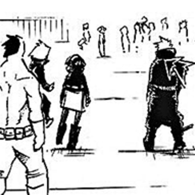 kiwiss ʚɞ 💛 💜 tweet media