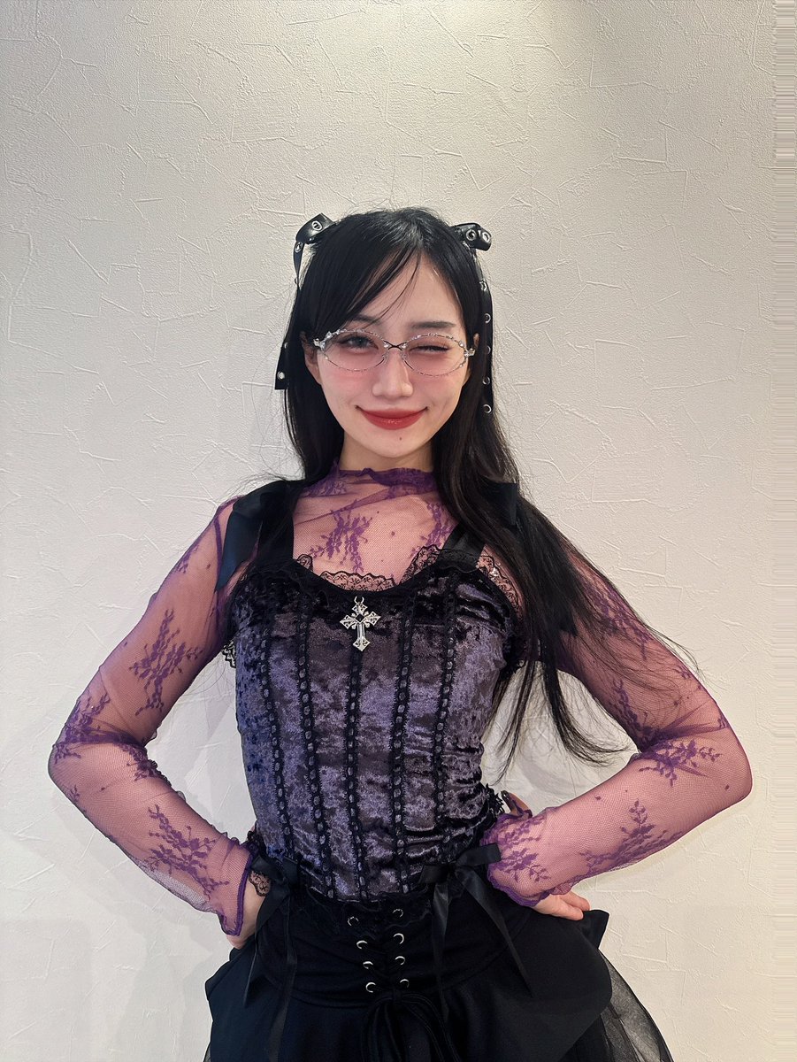 沫涙 テイ tweet media