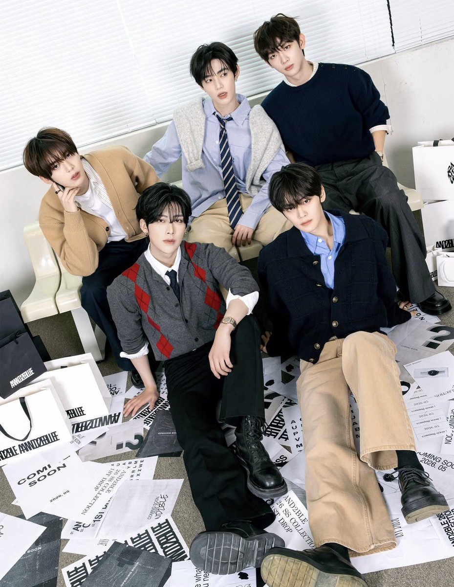 and2ble pics tweet media